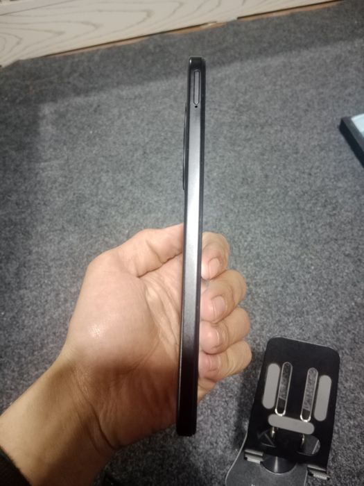 redmi 15C yangi karobkasi ham bor