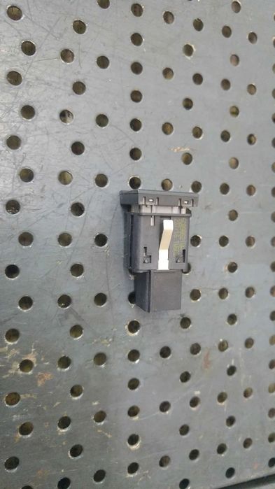 Buton asr vw polo 6r 6c0905218a