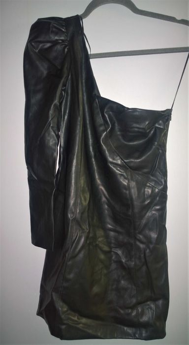 Скидка!  Платье ZARA "Trafaluc" с Америки