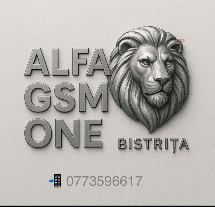 IPhone Bistrita. Display , baterii etc .Preturi avantajoase. Reparatii