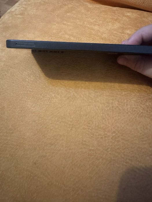 Samsung la schimb cu iphone