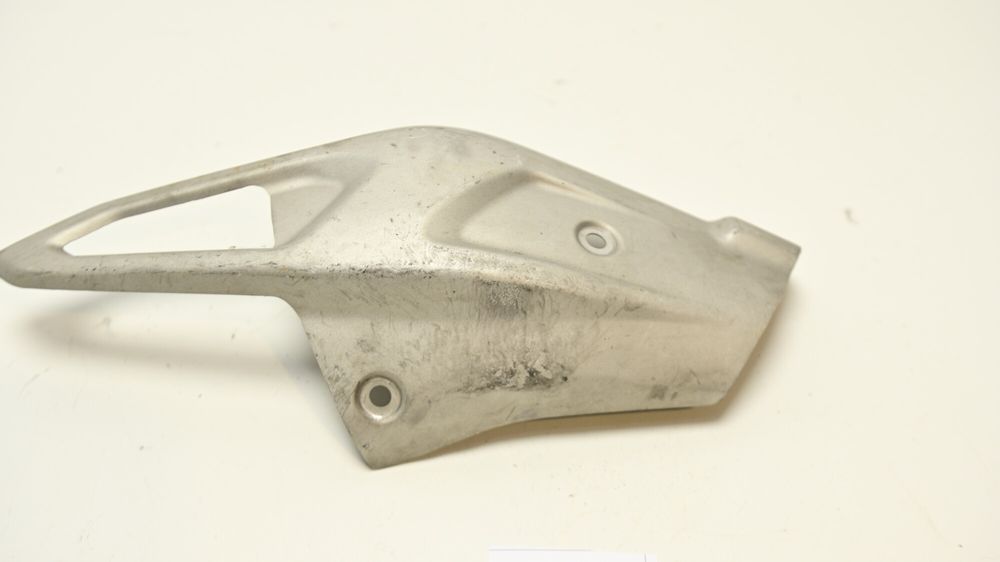 Protectie Evacuare BMW S1000XR K49 2015 - 2019