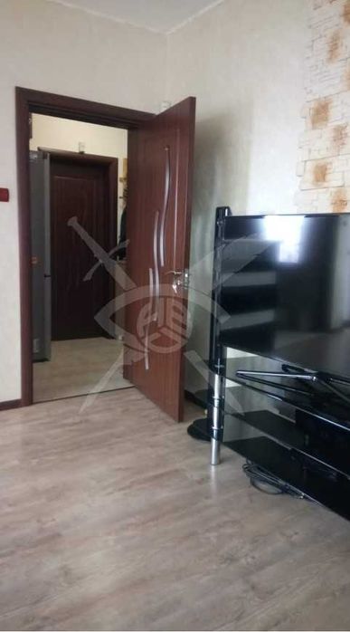 Продава се Двустаен апартамент в Пловдив, Център - 90 кв.м за 1556 €/кв.м - Снимка #3