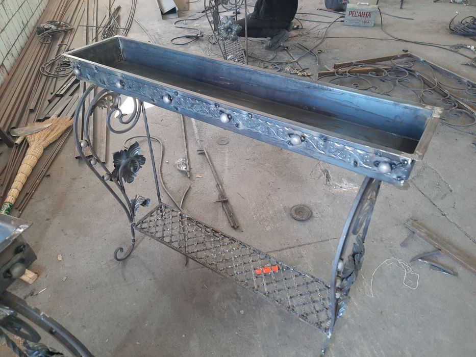 Shashlik qora sotiladi