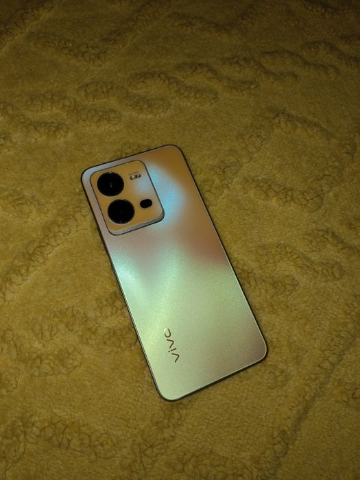 Vivo 25e смартфон
