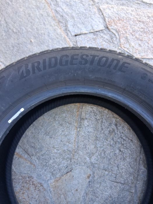 205 60 16 Bridgestone Turanza T005