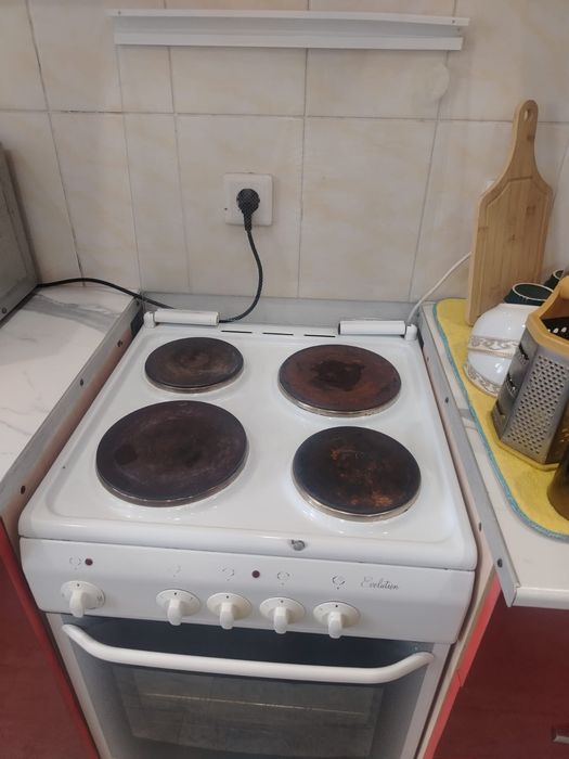 Продам плитку делюкс