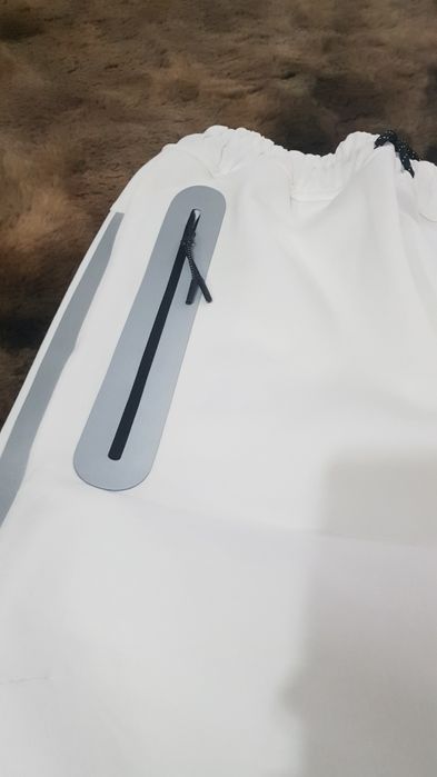Trening Nike Tech unisex, măsura 152