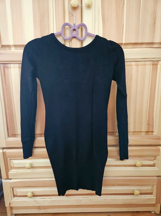 Рокля - летни и официални