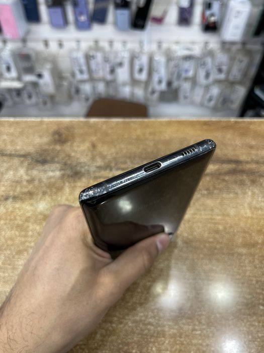 Samsung Galaxy S10 Lite 128GB