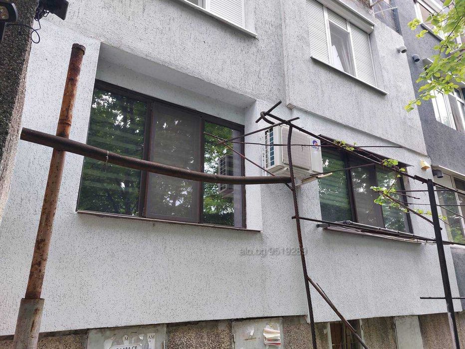 Продава се Двустаен апартамент в Силистра, Изток - 62 кв.м за 905 €/кв.м - Снимка #15