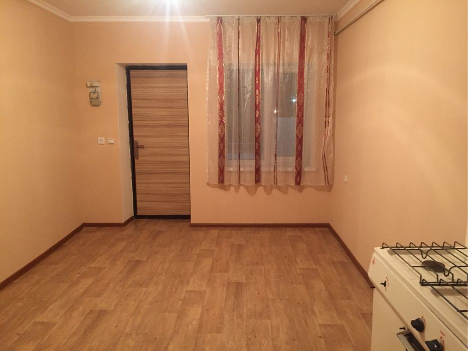 Аренда 1 ком кв, мкр.Акниет