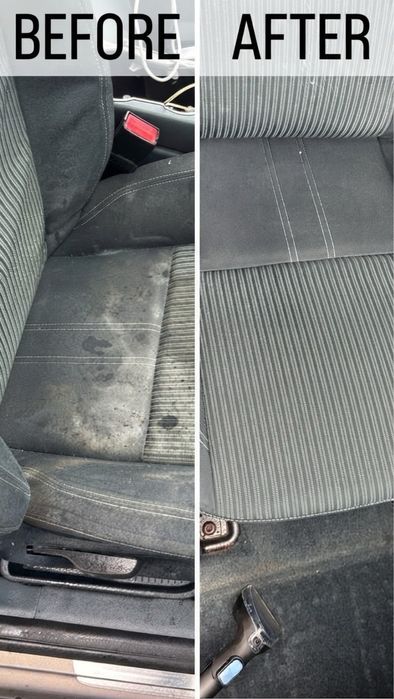 Curatat saltele, tapiterie auto, covoare si canapele servicii igienizare aer conditionat, montaj si completare freon  la domiciliu cand ai tu timp