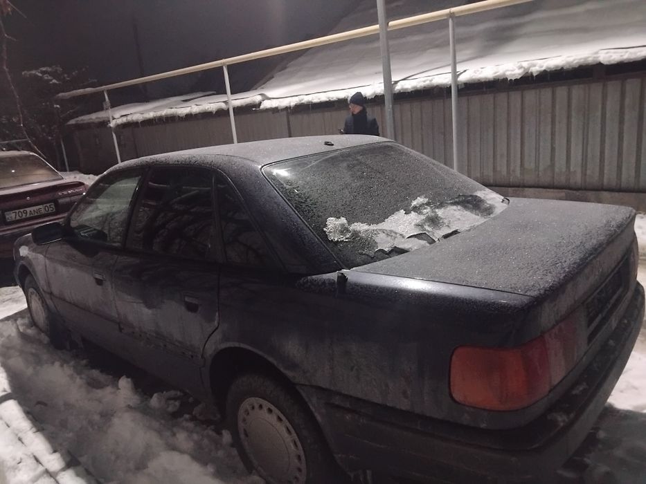 Продам дае машины или обмен на адну выше 2000