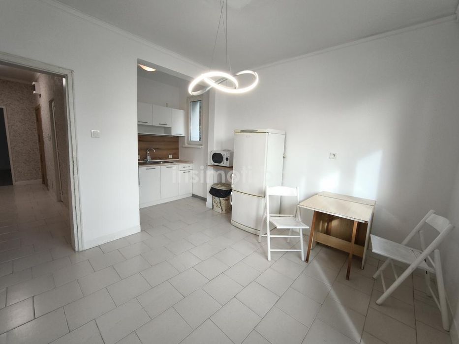 Дава се под наем Тристаен апартамент в София, Орландовци - 100 кв.м за 648.21 € - Снимка #6