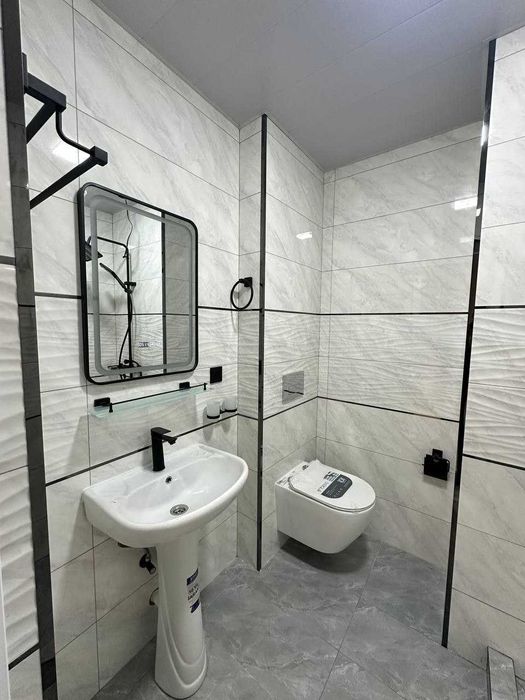 Продается квартитра 1/8/12 в ЖК China house (ИТ)