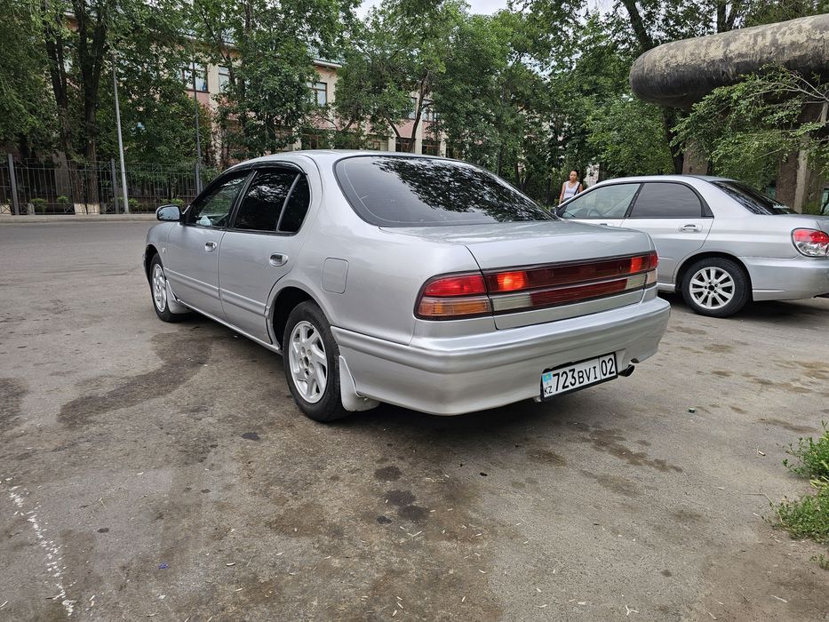Авто в рассрочку