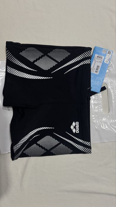 Плавки для мальчика