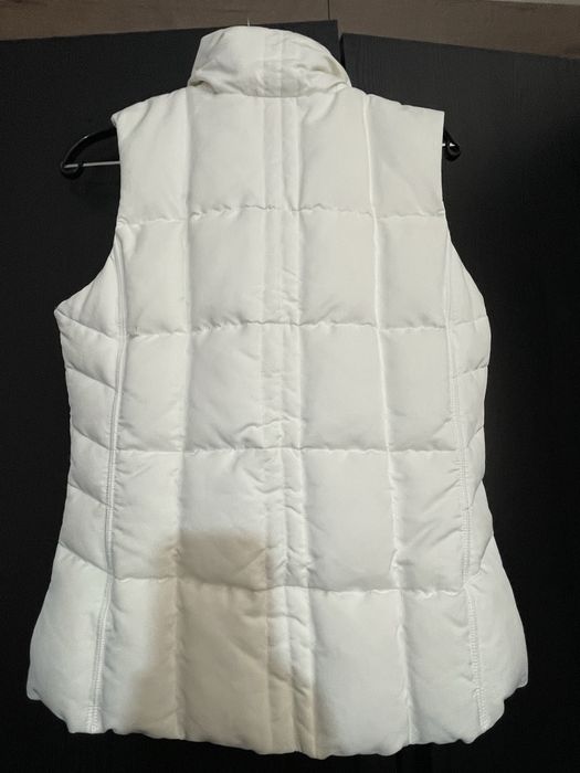 Грейка без ръкави ADIDAS