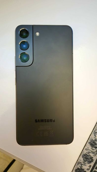 Samsung Galaxy S22 5G 128GB
