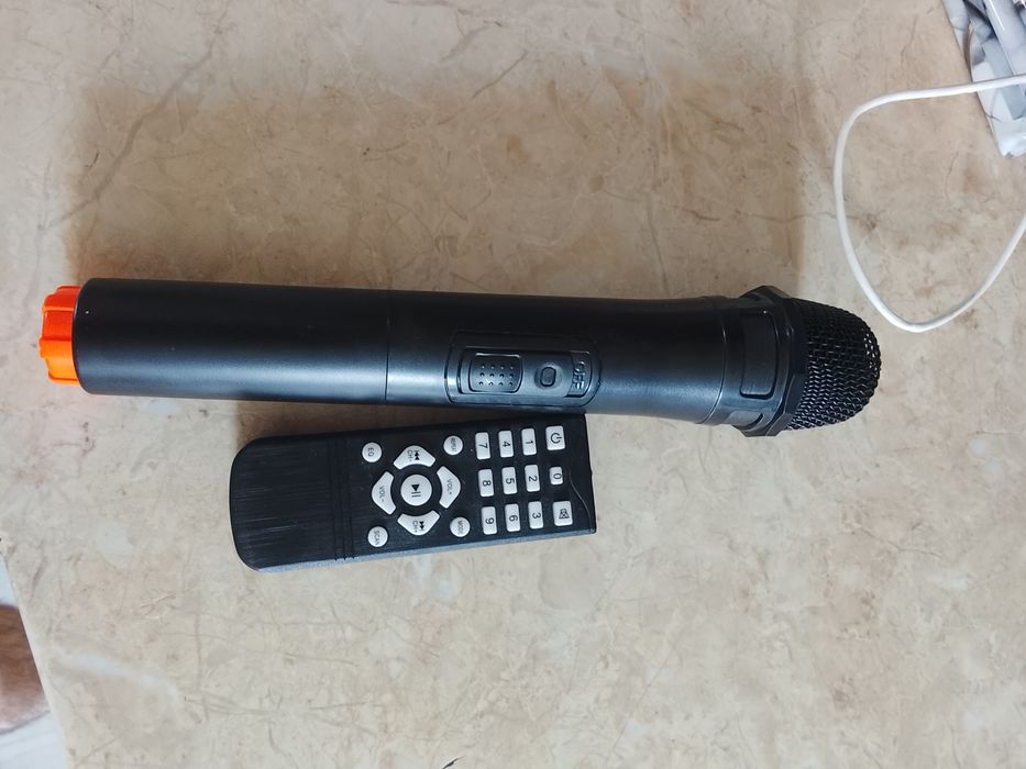 Boxe audio profesionale