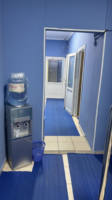 Продам помещение 133м2 с бассейнами