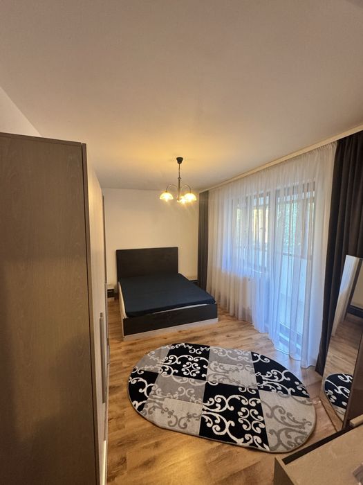 Apartament – Bucuresti - Vedere 3
