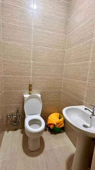 мирабад альфраганус 2х ком кирпич до центра 10 мин 54м2 евро;