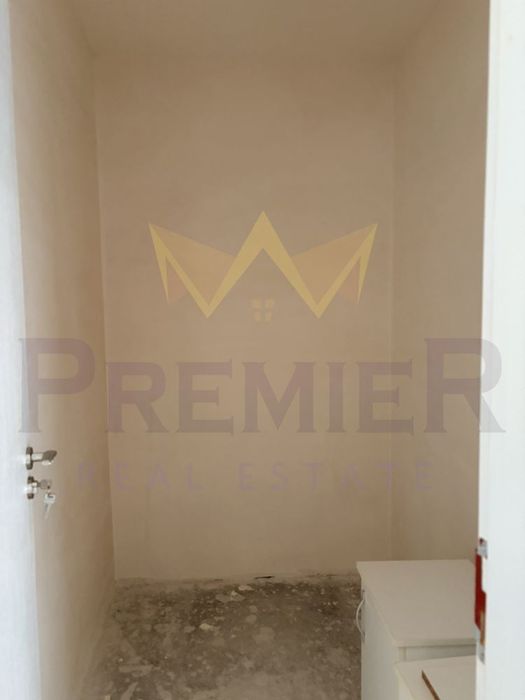 Продава се Тристаен апартамент в Поморие - 107 кв.м за 954 €/кв.м - Снимка #6