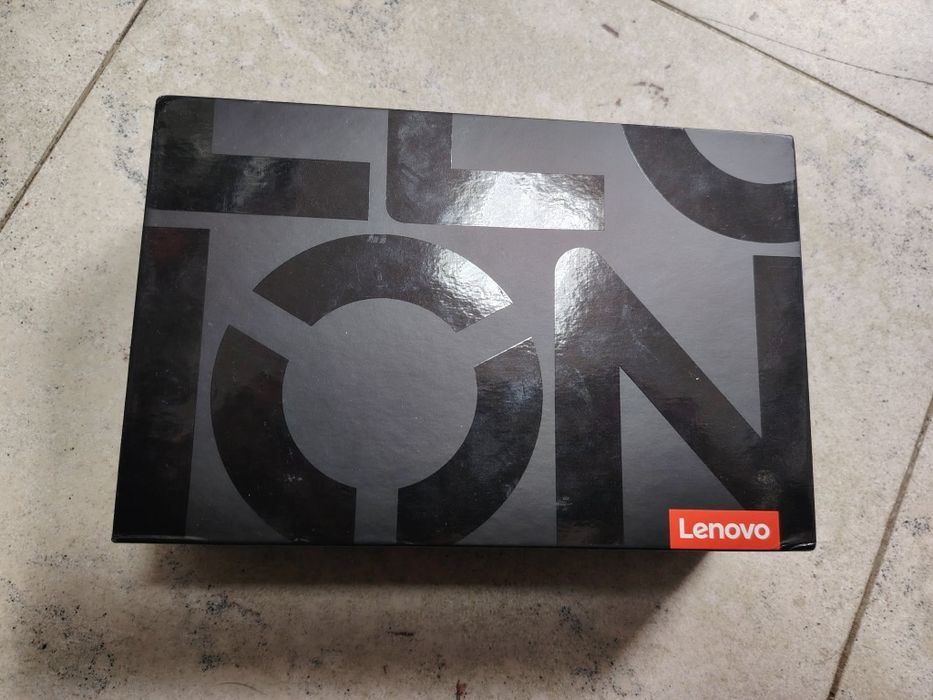 Таблет Lenovo Legion