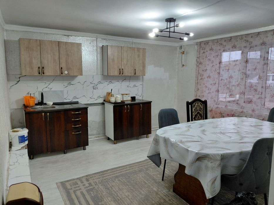 Продается частный дом