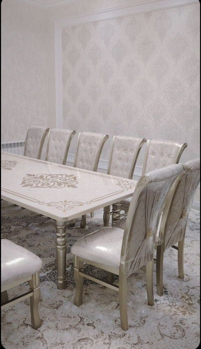 Mebel sexi ishlab chiqarish birinchi qo'l