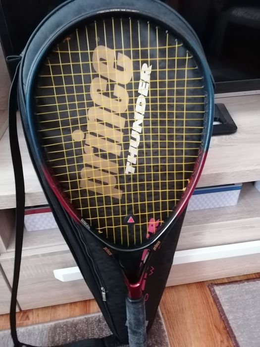 Racheta tenis PrinceThunder