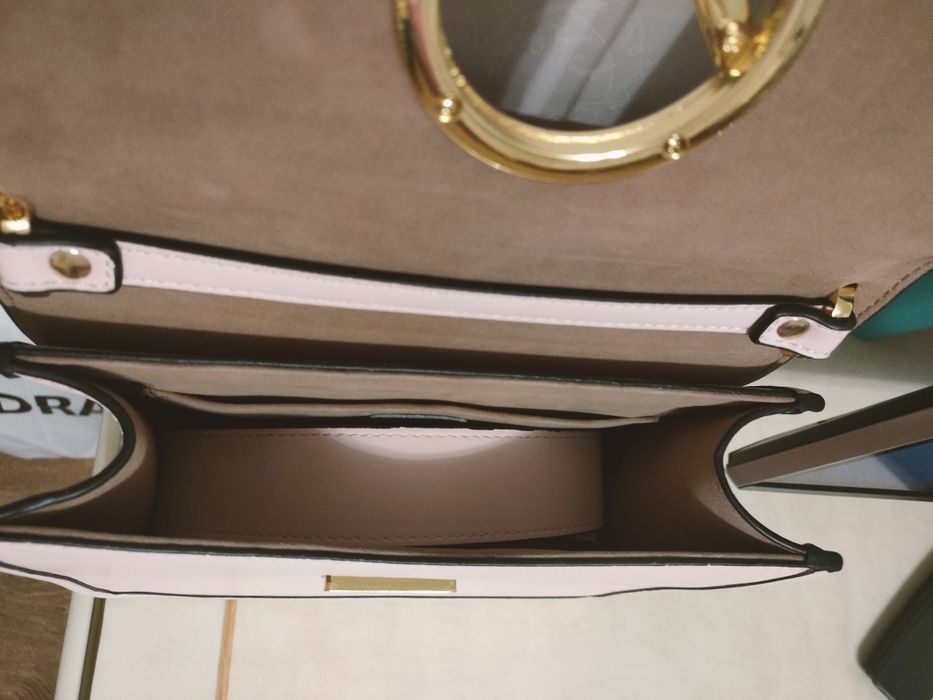 Сумка Fendi Фенди