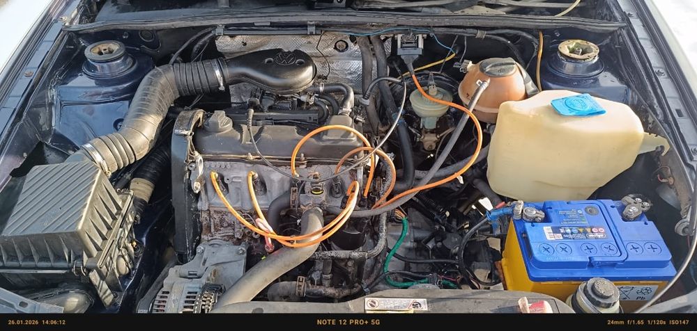 Продам в хорошем состоянии