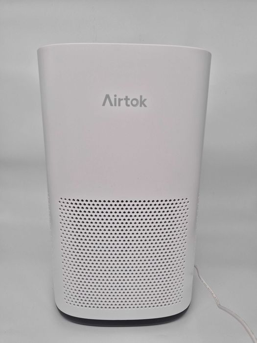 Purificator de Aer AIRTOK AP1001 H13 True HEPA - Resigilat