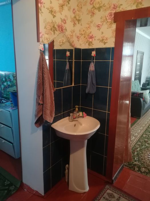 Абылайхан 84,район депо