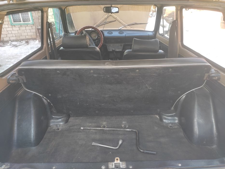 Продам нива 2121, 1988 г.в.