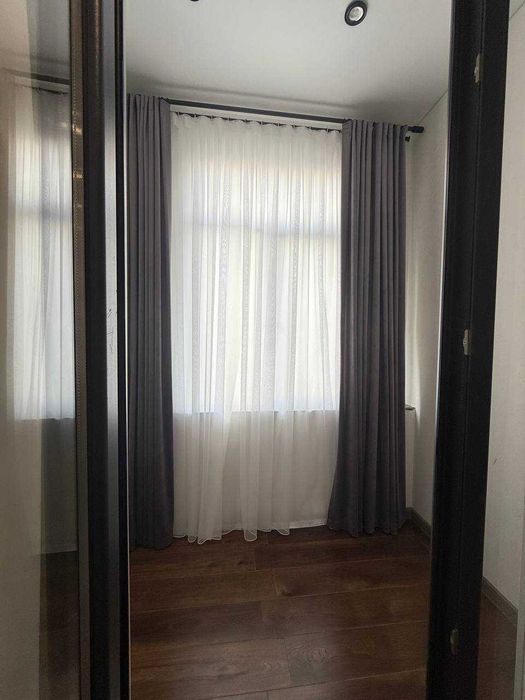 NeoHouse,ор-р: Улица, Баку, Узбум 5 минут от центра, 45м2 +балкон !!