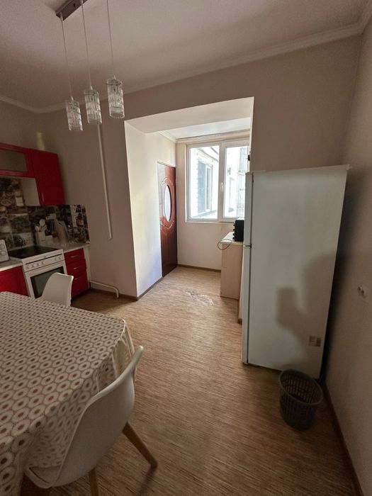 квартира аксай 1а