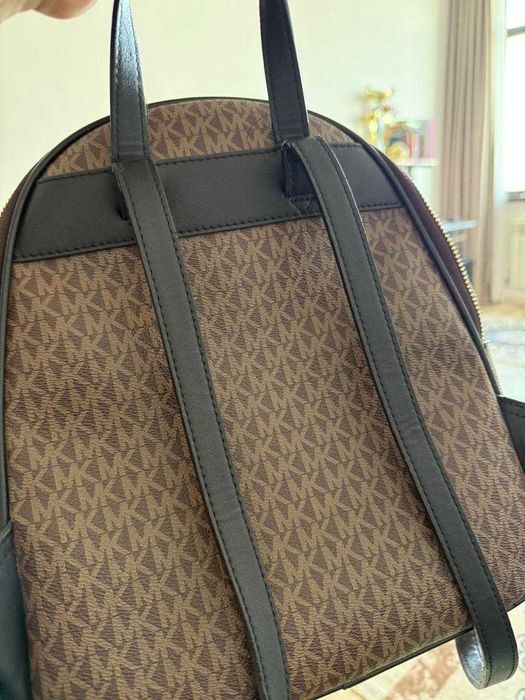 продаю б/у сумки