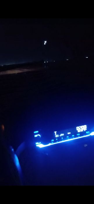 Мафон сатылады JVC