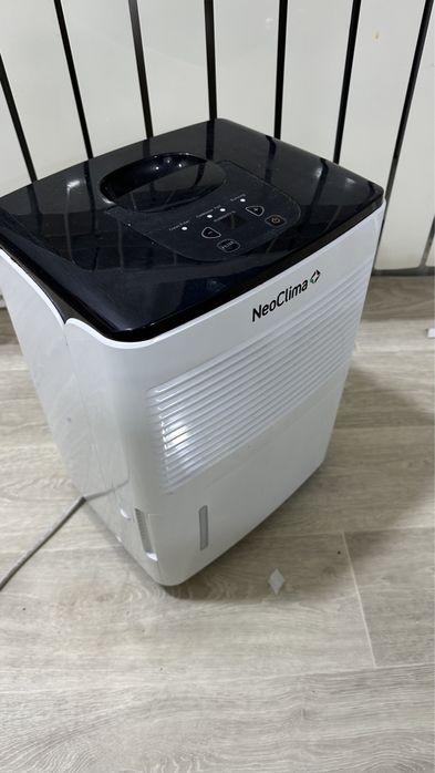 Осушитель воздуха