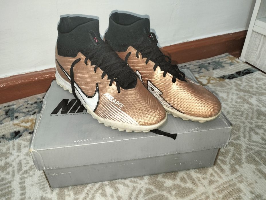 Продам сороконожки