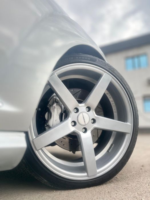 Продаётся Мерседес