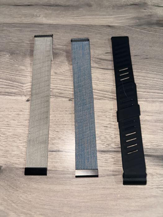 Whoop 4.0 ремешки фитнес браслет