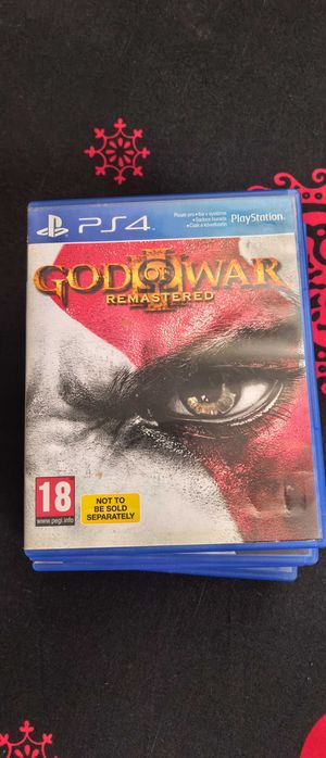 Плеистеишан 4 във отлично състояние