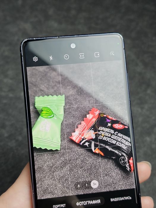 Samsung s20fe продам