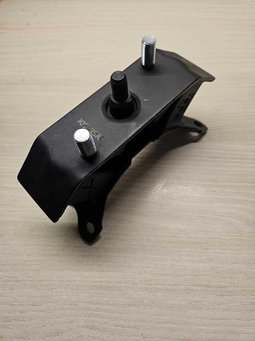 Тампон 41022AG100 ZPSSB006 Subaru двигател