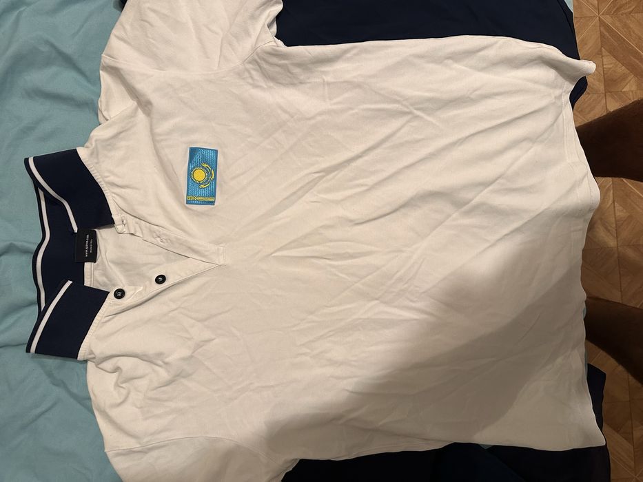 Продам футболку Unica pro